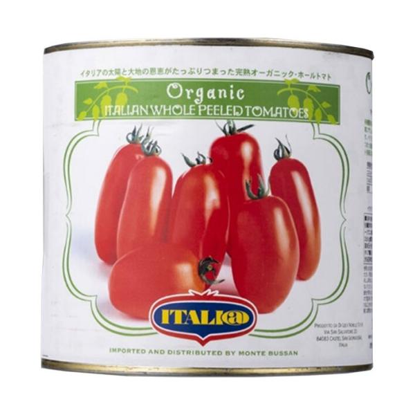 ※店内どれでも送料無料（沖縄・北海道を除く）【ヤマト運輸・佐川急便の選択OK！】