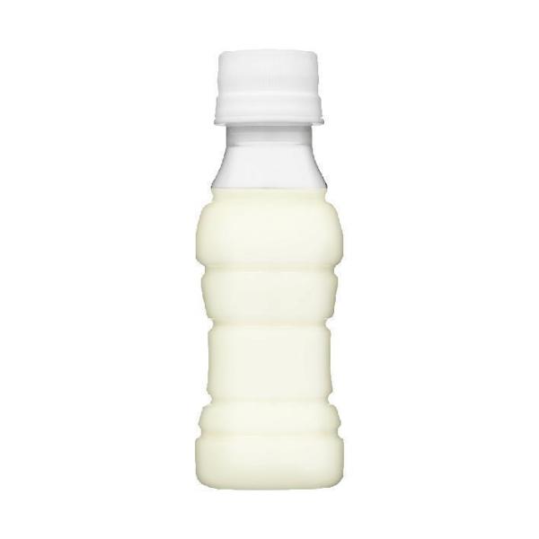 l92乳酸菌 カルピス ケース 乳酸菌飲料の人気商品・通販・価格比較 - 価格.com l92乳酸菌 カルピス ケース 乳酸菌飲料の人気商品・通販・価格比較 - 価格.com