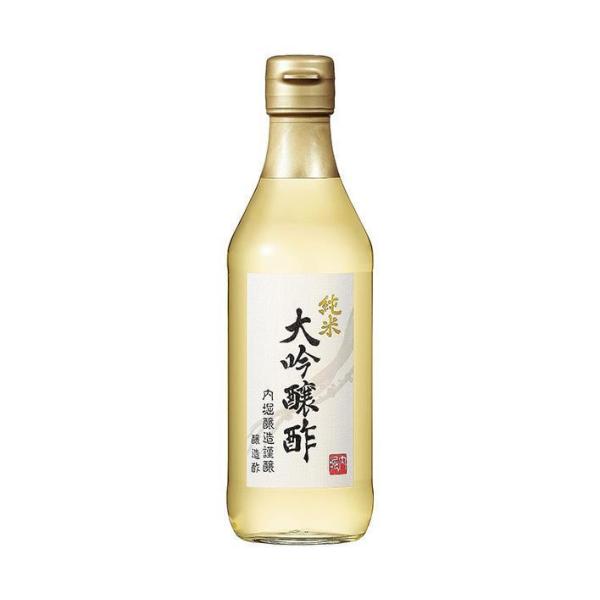 米酢 - 酢の人気商品・通販・価格比較 - 価格.com