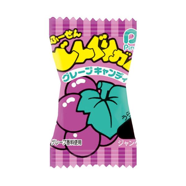 ※店内どれでも送料無料（沖縄・北海道を除く）【ヤマト運輸・佐川急便の選択OK！】