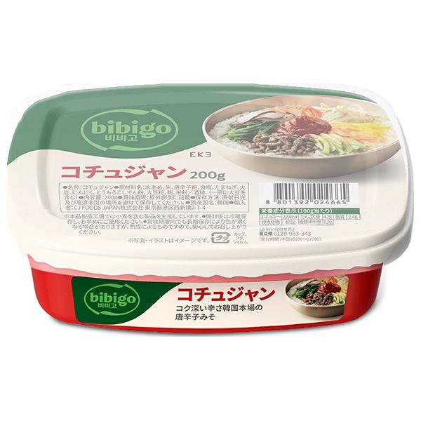 調味料 コチュジャン ヘチャンドルの人気商品・通販・価格比較 - 価格.com 調味料 コチュジャン ヘチャンドルの人気商品・通販・価格比較 - 価格.com