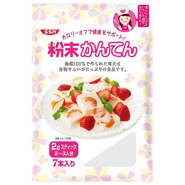 ※店内どれでも送料無料（沖縄・北海道を除く）【ヤマト運輸・佐川急便の選択OK！】