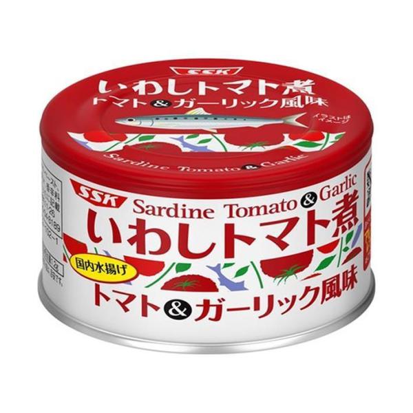 ※店内どれでも送料無料（沖縄・北海道を除く）【ヤマト運輸・佐川急便の選択OK！】