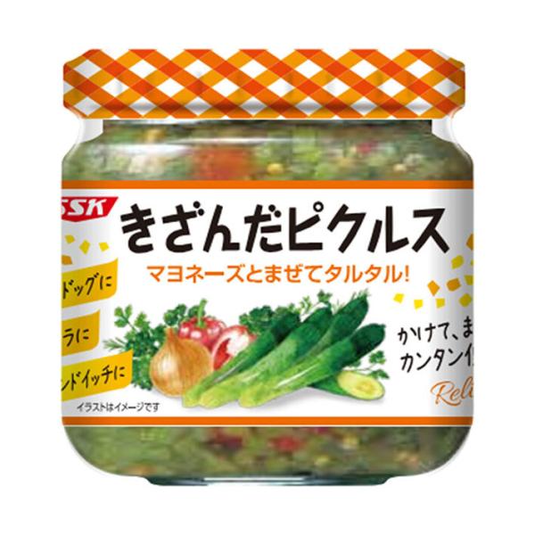 ※店内どれでも送料無料（沖縄・北海道を除く）【ヤマト運輸・佐川急便の選択OK！】