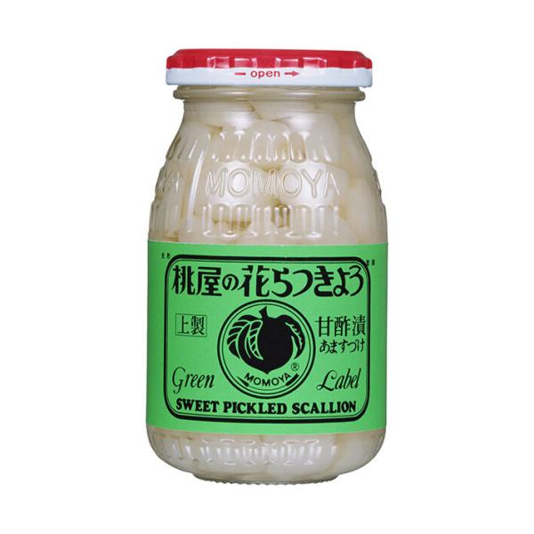 ※店内どれでも送料無料（沖縄・北海道を除く）【ヤマト運輸・佐川急便の選択OK！】
