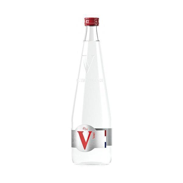 Vittel (ヴィッテル) 750ml瓶×12本入｜ 送料無料 ヴィッテル ミネラルウォーター フランス 水 天然水  :b21-867:のぞみマーケット - 通販 - Yahoo!ショッピング