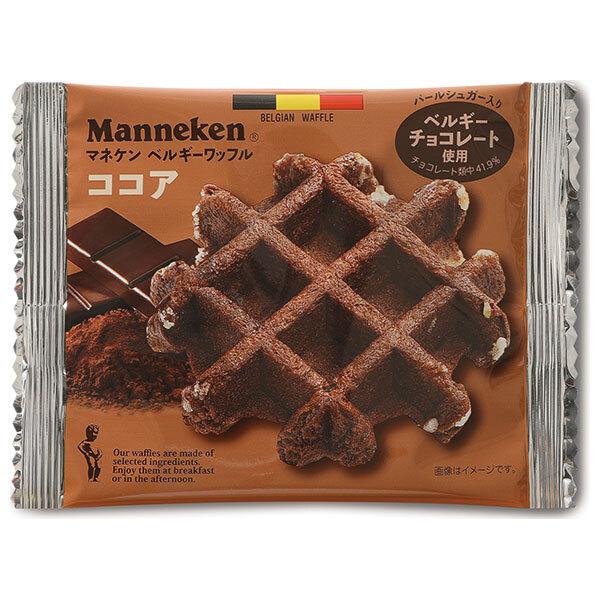 ※店内どれでも送料無料（沖縄・北海道を除く）【ヤマト運輸・佐川急便の選択OK！】※返品は一切受付させて頂いておりません。