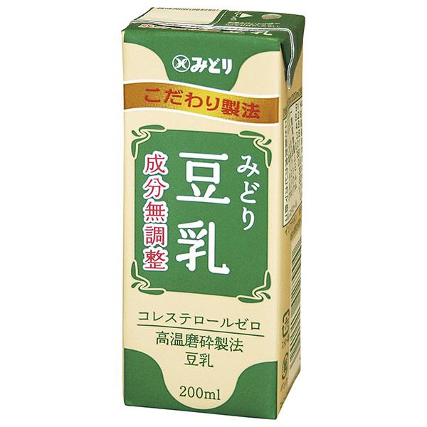 豆乳 豆乳飲料 九州乳業の人気商品・通販・価格比較 - 価格.com 豆乳 豆乳飲料 九州乳業の人気商品・通販・価格比較 - 価格.com
