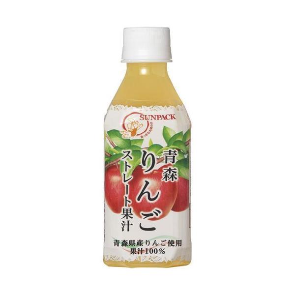 TpbN X񂲃Xg[gʏ` 280mlybg{g×24{×(2P[X)b 