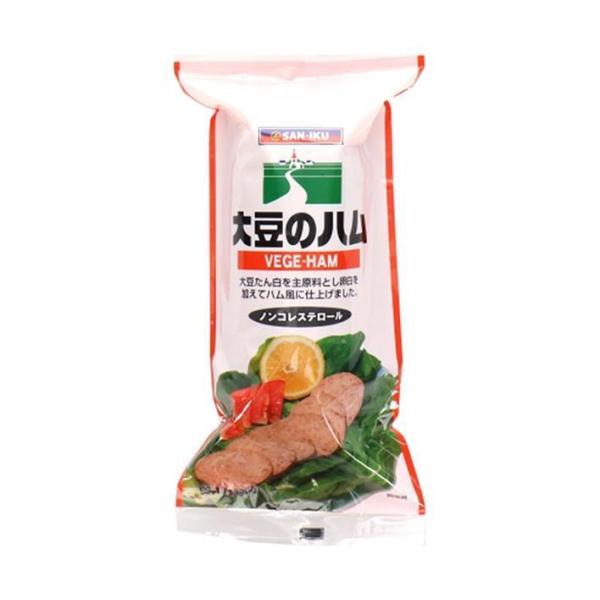 ※店内どれでも送料無料（沖縄・北海道を除く）【ヤマト運輸・佐川急便の選択OK！】