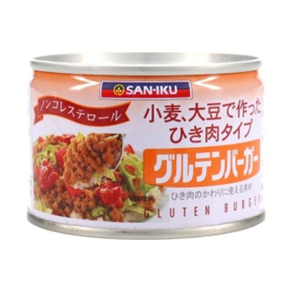※店内どれでも送料無料（沖縄・北海道を除く）【ヤマト運輸・佐川急便の選択OK！】