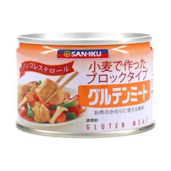 ※店内どれでも送料無料（沖縄・北海道を除く）【ヤマト運輸・佐川急便の選択OK！】