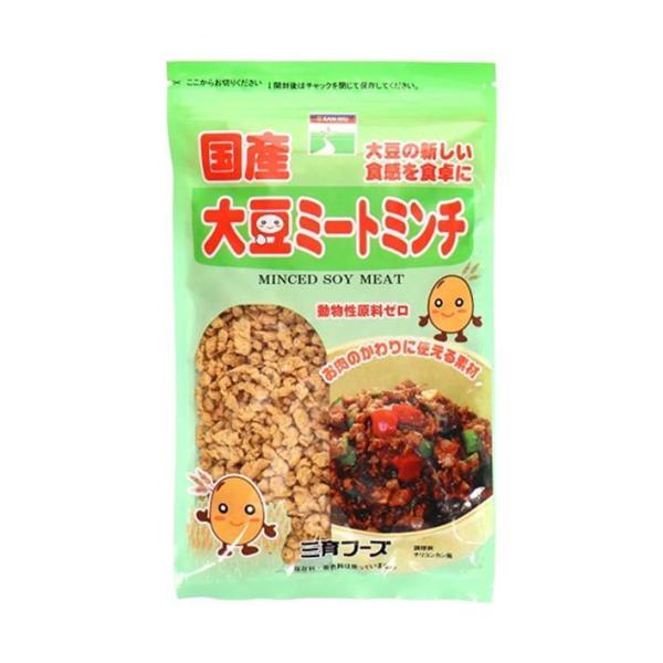 ※店内どれでも送料無料（沖縄・北海道を除く）【ヤマト運輸・佐川急便の選択OK！】
