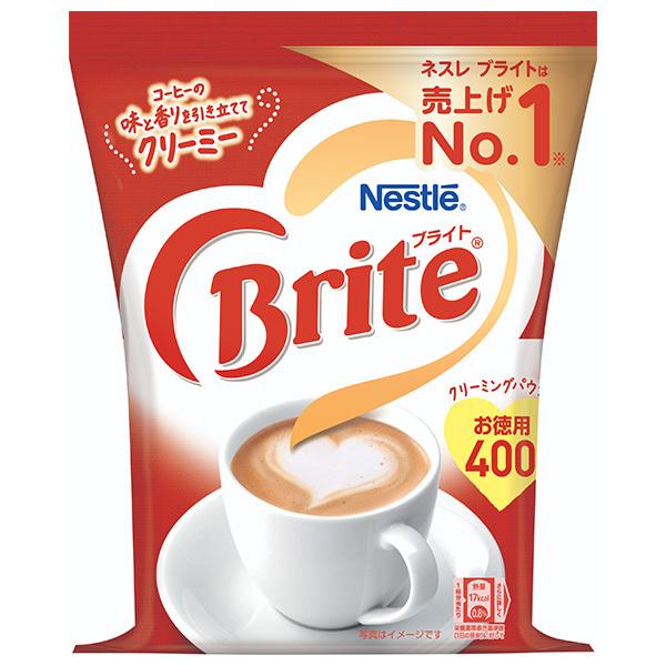 ※店内どれでも送料無料（沖縄・北海道を除く）【ヤマト運輸・佐川急便の選択OK！】インスタント パウダー コーヒー 珈琲 ホット