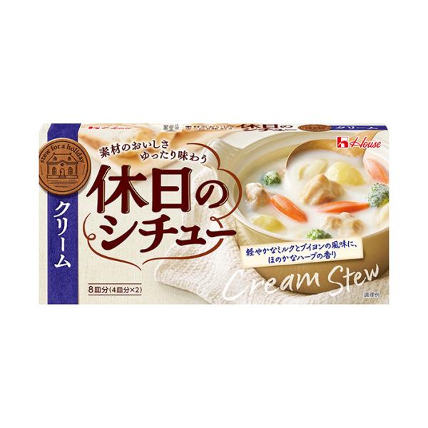 ※店内どれでも送料無料（沖縄・北海道を除く）【ヤマト運輸・佐川急便の選択OK！】