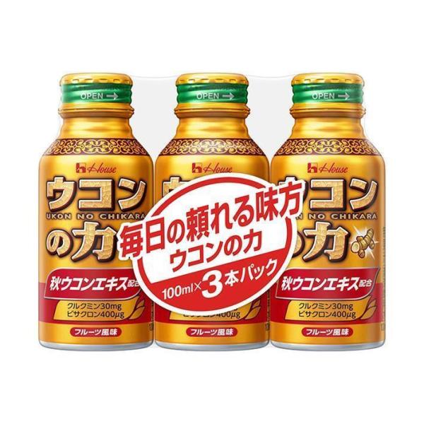 nEXEFlX ER̗ ERGLXhN 100ml{g×30(3P×10){×(2P[X)b 