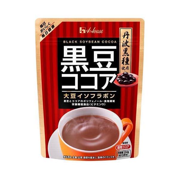 nEXEFlX RRA pE_[ 234g×5ܓ×(2P[X)b  哤 C\t{  |tFm[ H@