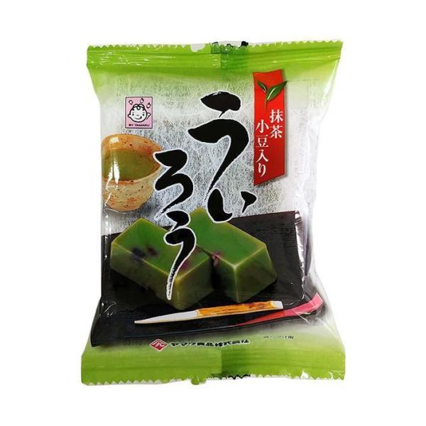 ※店内どれでも送料無料（沖縄・北海道を除く）【ヤマト運輸・佐川急便の選択OK！】