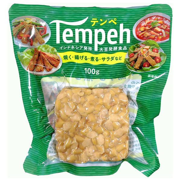 ※店内どれでも送料無料（沖縄・北海道を除く）【ヤマト運輸・佐川急便の選択OK！】