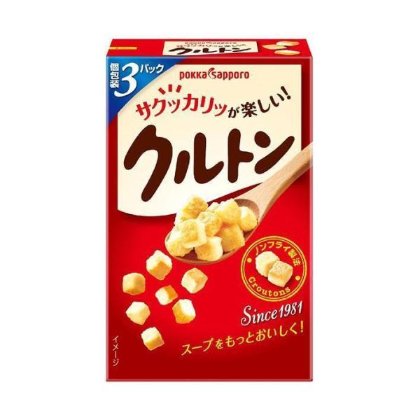 ※店内どれでも送料無料（沖縄・北海道を除く）【ヤマト運輸・佐川急便の選択OK！】