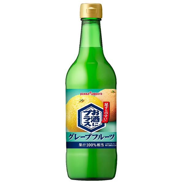 ポータブルクレーブ 卓上型オートクレーブ｜商品紹介｜滅菌器専門