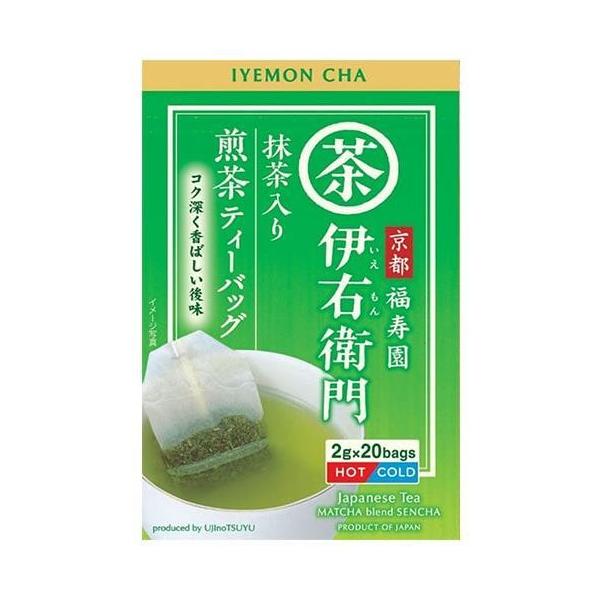 F̘I ɉEq  eB[obO 2g×20P×12×(2P[X)b   nDi t Β  eB[obO TB 