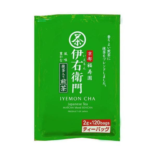 F̘I ɉEq eB[obO 2g×120P×1ܓ×(2P[X)b 