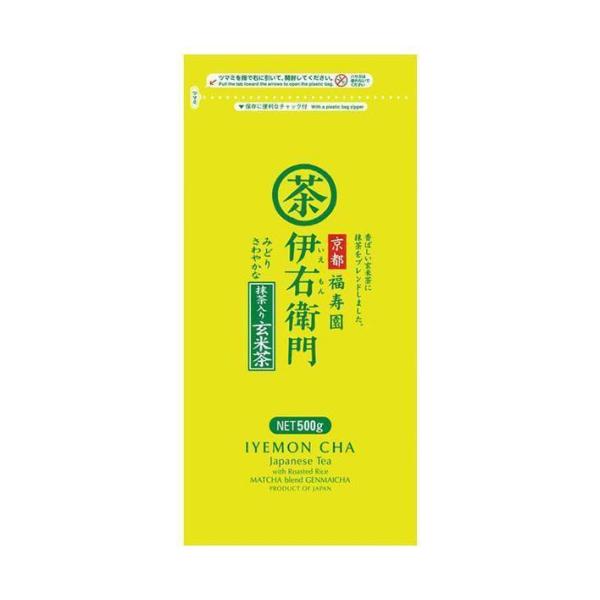 F̘I ɉEq 茺Ē 500g×10ܓ×(2P[X)b 