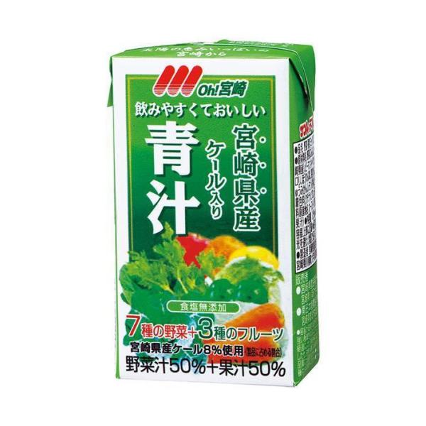 ����{���_���� Oh!�{�� �` 125ml���p�b�N×24�{��×(2�P�[�X)�b ��������