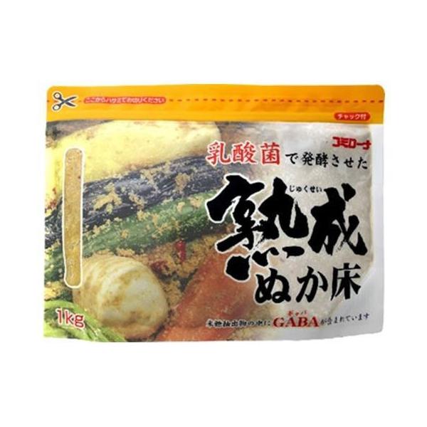※店内どれでも送料無料（沖縄・北海道を除く）【ヤマト運輸・佐川急便の選択OK！】