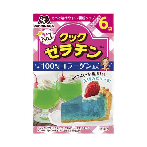 ※店内どれでも送料無料（沖縄・北海道を除く）【ヤマト運輸・佐川急便の選択OK！】