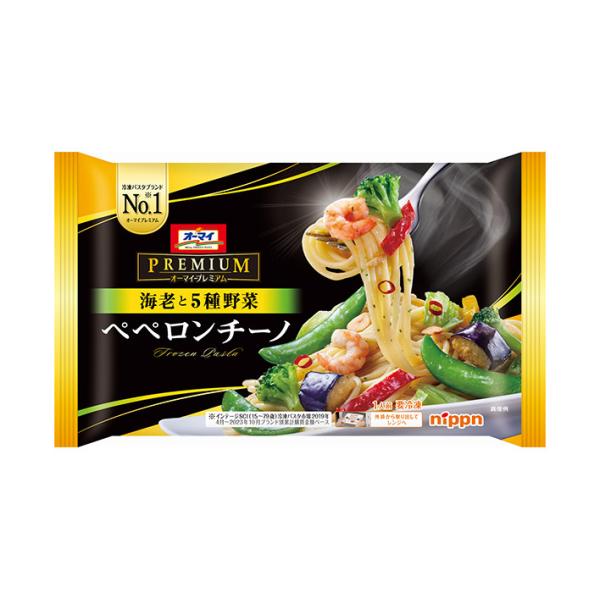 nozomi-market_b499-9-r