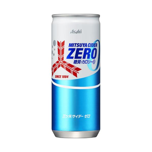 【値下げしました！未開封 保存状態良】三ツ矢サイダー イチロー缶 値下げしました！未開封 保存状態良】三ツ矢サイダー イチロー缶