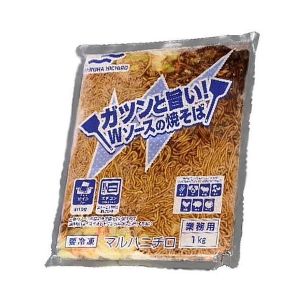 焼きそば 1kg - 焼きそばの人気商品・通販・価格比較 - 価格.com