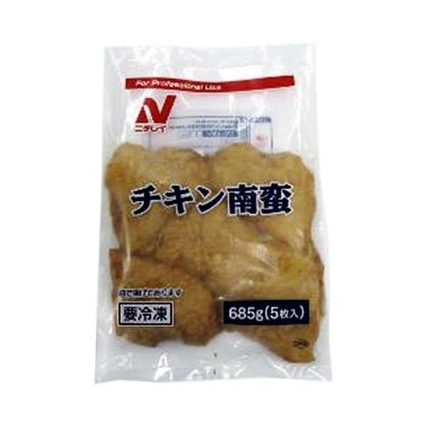 チキン南蛮 冷凍 - レトルト・惣菜の人気商品・通販・価格比較 - 価格.com チキン南蛮 冷凍 - レトルト・惣菜の人気商品・通販・価格比較 - 価格.com