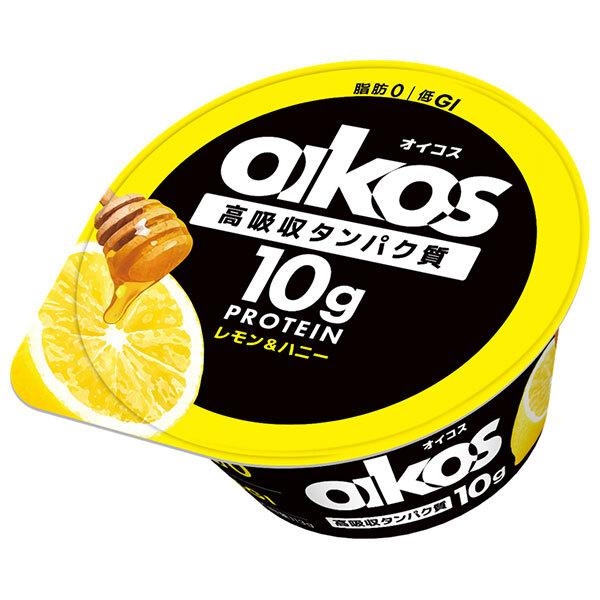 ※送料無料（北海道・沖縄・離島は配送不可）■北海道・沖縄・離島は、配送不可です。■メーカー直送のため他の商品との同梱はできません。※当店通常商品とご一緒にご注文頂いた際は、別途送料が加算される場合もございます。■メーカー直送のため代金引換で...