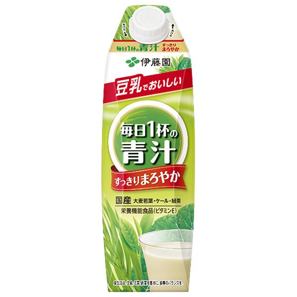 毎日1杯の青汁の通販・価格比較 - 価格.com 毎日1杯の青汁の通販・価格比較 - 価格.com