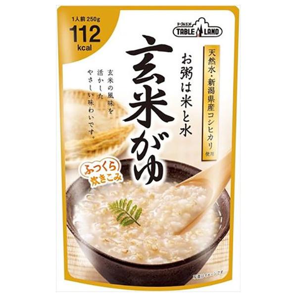 おかゆ レトルト 食品の人気商品 通販 価格比較 価格 Com