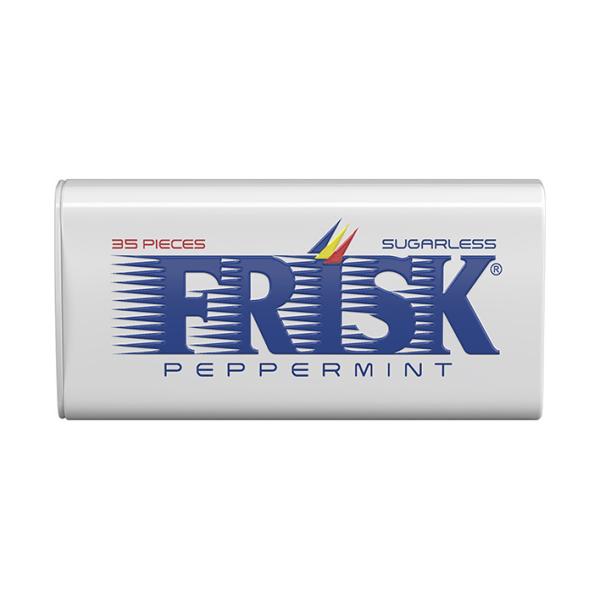 ※店内どれでも送料無料（沖縄・北海道を除く）【ヤマト運輸・佐川急便の選択OK！】