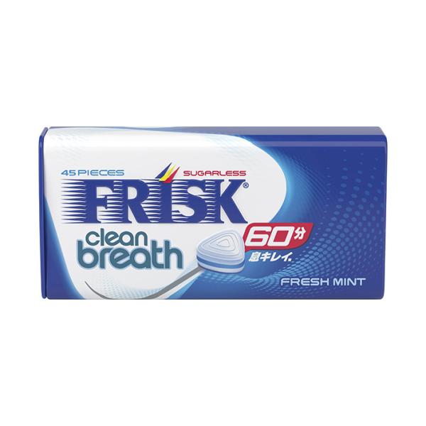 タブレット 缶 タブレット ラムネ菓子の人気商品 通販 価格比較 価格 Com