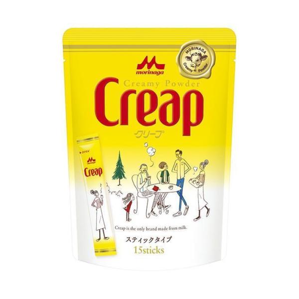 ※店内どれでも送料無料（沖縄・北海道を除く）【ヤマト運輸・佐川急便の選択OK！】