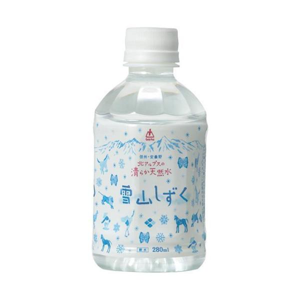 S[hpbN kAvX̐炩VR R 280mlybg{g×24{×(2P[X)b 