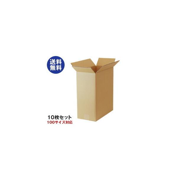 _{[(i{[)10ZbgiO369mm×189mm×429mm@C5jb  _{[@i{[ 100TCYΉ