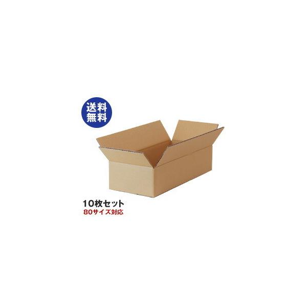 _{[(i{[)10ZbgiO465mm×195mm×114mm@C5jb  _{[@i{[ 80TCYΉ