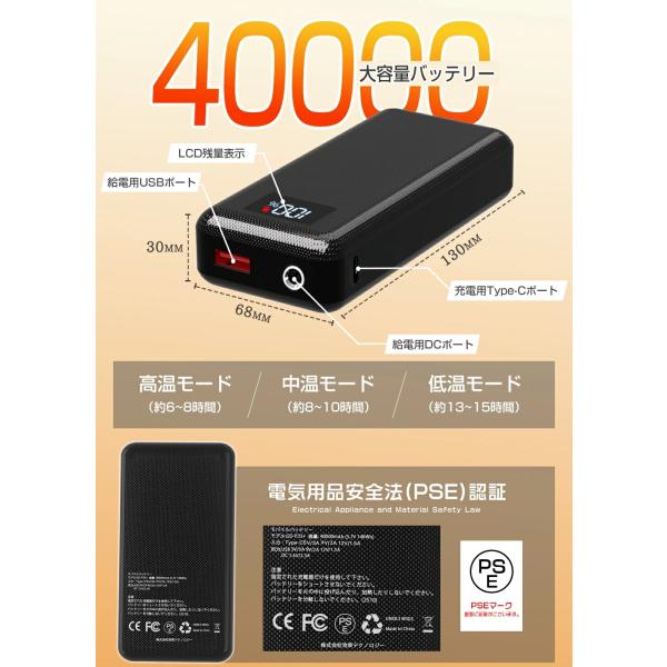 nozomi0610_30000cdb_1_d_20251113144946