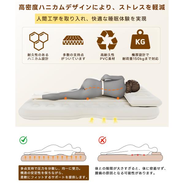 nozomi0610_qtc716_5_d_20250716171858