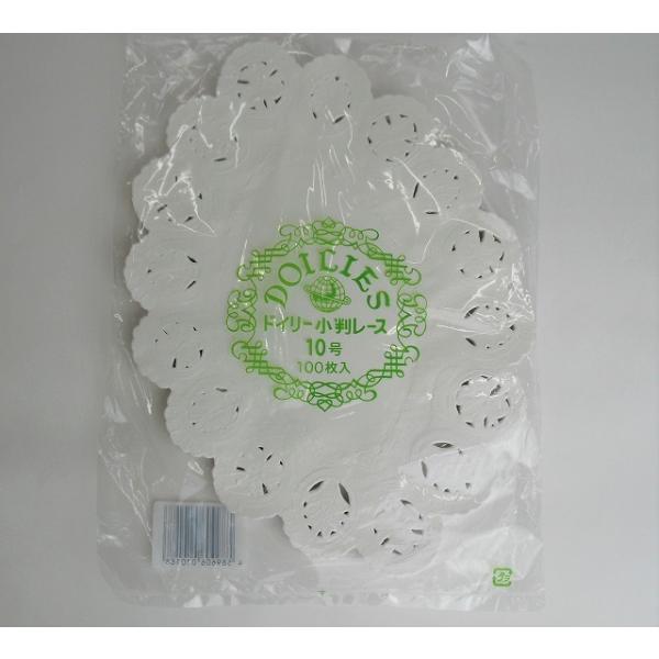 お料理やお菓子を華やかに彩る、繊細なデザインの敷き紙サイズ：260×180ｍｍ材質：紙（白）入り数：100枚