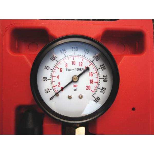 コンプレッションゲージ ガソリンエンジン用 圧縮圧力計 Buyee Buyee Japanese Proxy Service Buy From Japan Bot Online
