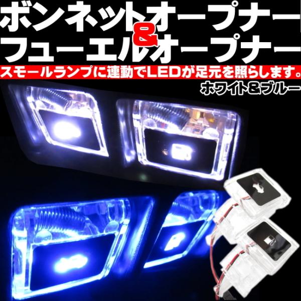 ヴェルファイア30 GT-Works 給油口 nplus1555_fuellever