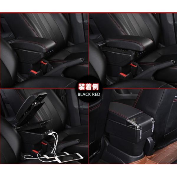 �W���j�[ JB64 JB74 JB23 JB33 JB43 �A-�����X�g �����z���_�[ �Ή� �R���\�[���{�b�N�X USB�|�[�g �h�����N�z���_�[ �D�M�t ���i�摜2